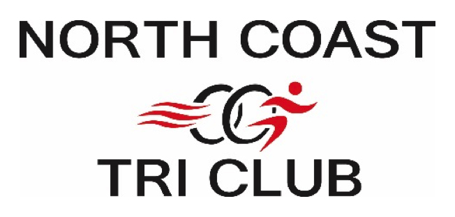 North Coast Triathlon Club – Maintaining the Value of Membership