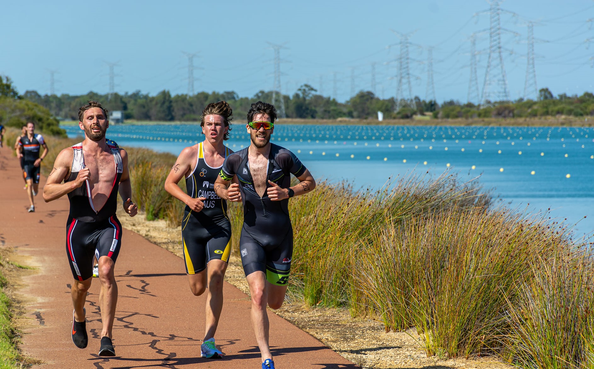 hot-weather-and-talent-at-the-exss-state-duathlon