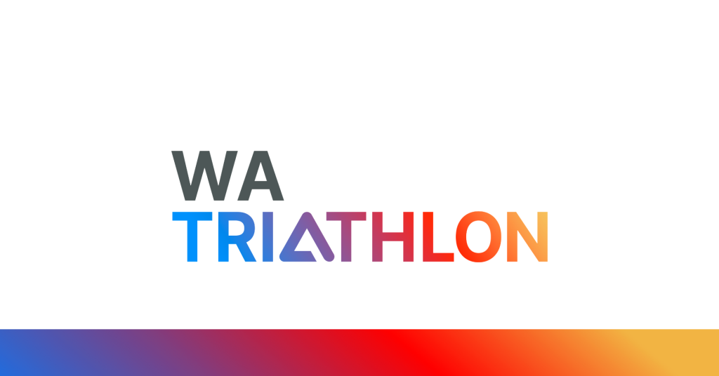 Triathlon WA Welcomes New Board Members